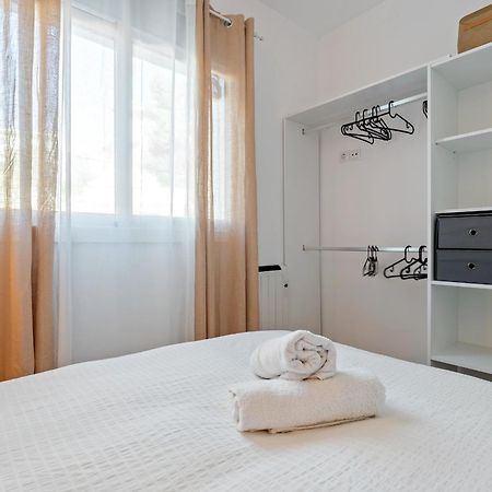 Hauzify I Casa Olivella Villa Екстериор снимка