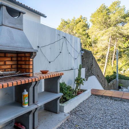Hauzify I Casa Olivella Villa Екстериор снимка