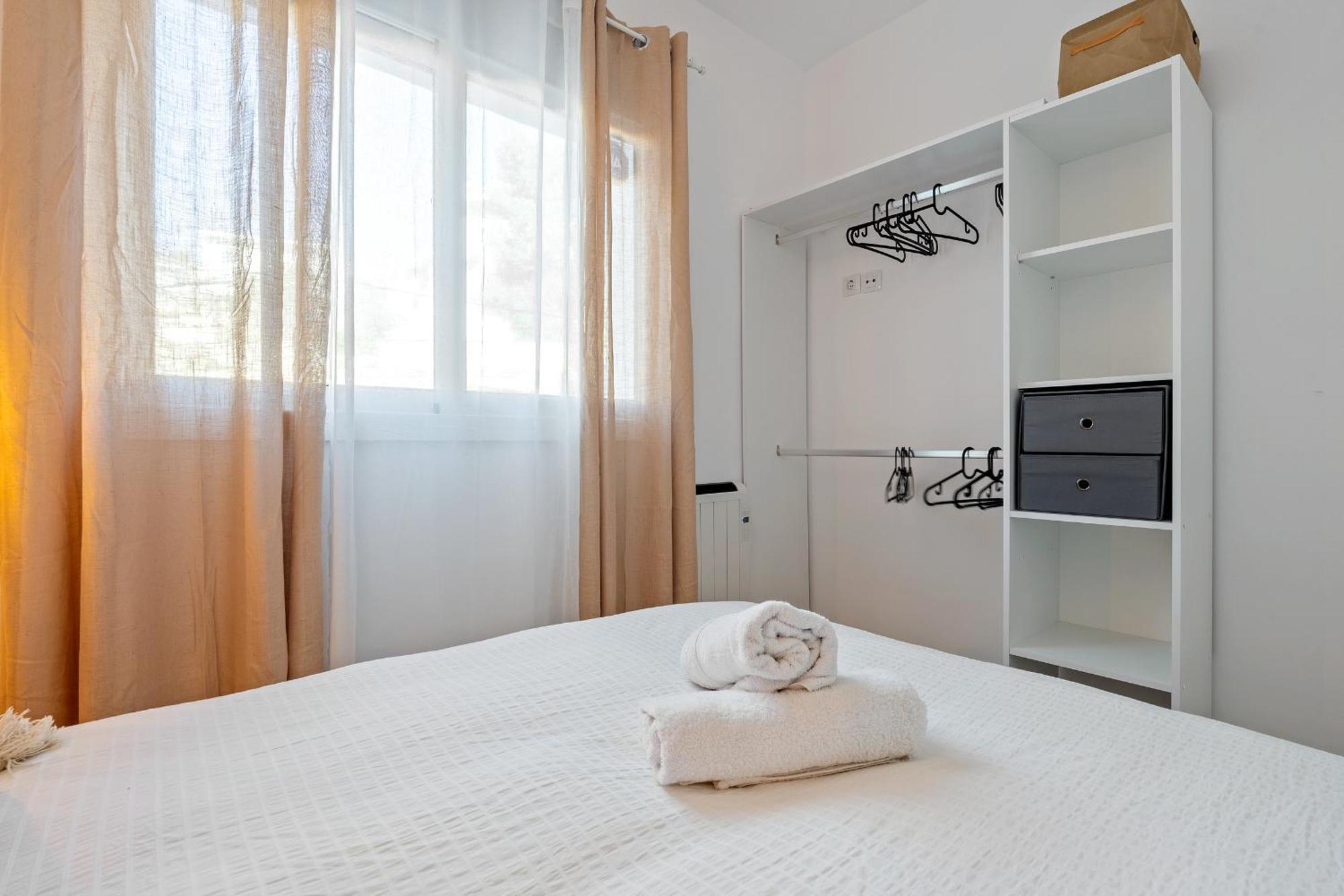 Hauzify I Casa Olivella Villa Екстериор снимка